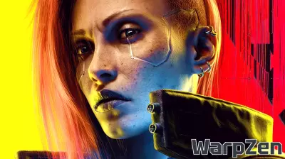 Cyberpunk Developer Promises Enhanced Experience on Switch 2