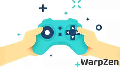 Debunking Common Myths About Video Games