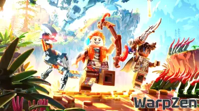 December Brings an Exciting Lineup of Five PlayStation Plus Essential Games