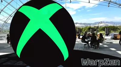 Developer Assures AI Not Required for Xbox Games