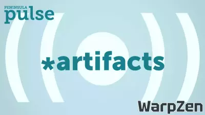 Door County Museum Hosts a Blast from the Past with Retro Video Game Day