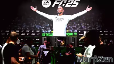 Electronic Arts Exceeds Fiscal Fourth-Quarter Bookings Expectations