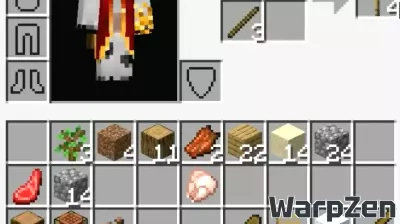 Embrace the Winter Gaming Season