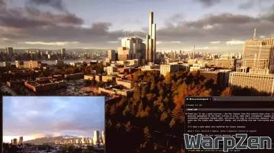 Epic reveals Unreal Engine 6 is integrating AI models so developers can ‘reduce tedious work’