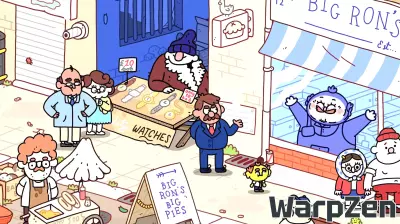 Exciting Additions to PlayStation Plus Catalog This November