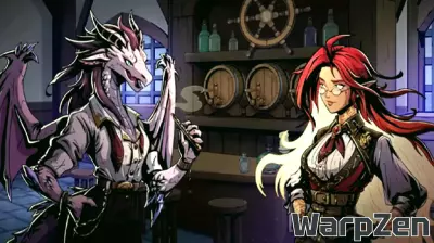 Exciting Gaming Prospects: Neal Sayatovich's Anticipated Titles for 2026