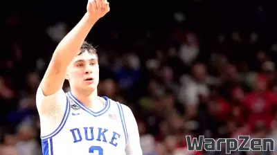 Exciting Possibility: College Basketball Video Games May Be Making a Comeback