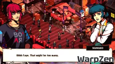 Exciting Release Date Revealed for Demonschool