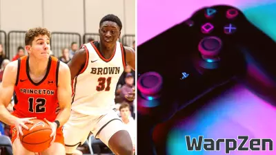 Exciting Return of NCAA Basketball Video Games After 16-Year Hiatus