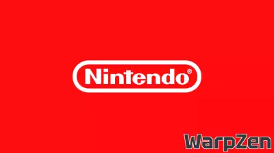 Experience Authentic Football with EA SPORTS Madden NFL 26 Trial