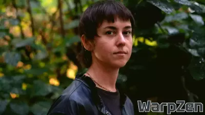 Exploring the Artistic Potential of Video Games: Alice Bucknell's Innovative Creation