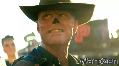 Fallout Series Expands: Season 2 Set for December 2025 Release