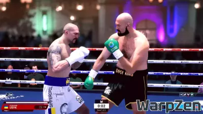 February’s main PlayStation Plus ‘free’ Essential monthly game has been leaked