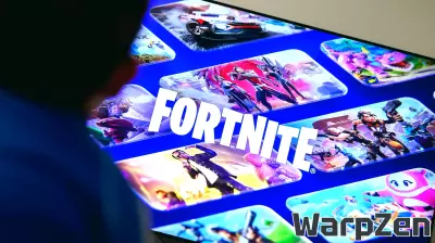 Fortnite Players to Receive Refunds Amid Settlement Over Unwanted Purchases
