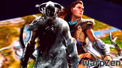 From Console to Tabletop: Five Stellar Board Games Born from Video Games