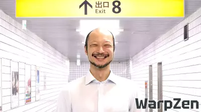 From Pixels to Projectors: Indie Horror Games Are Reshaping Hollywood Cinema