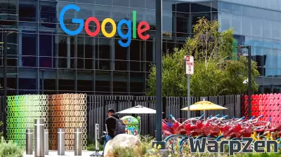 Game Development Stocks Stumble Amid AI Disruption Fears