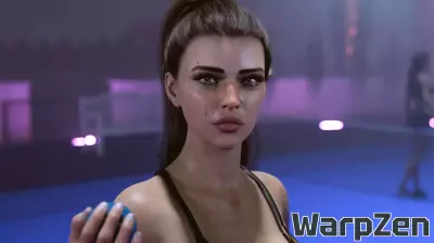 Gamers and Developers Unite Against Censorship