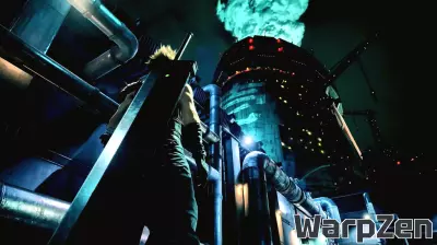 Games Inspire a False Sense of Narrative Ownership