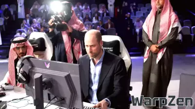 Gaming the System: How Nations Use Video Games as Political Tools