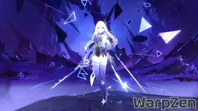 Genshin Impact Maker Suing To Take Down Fan Wiki