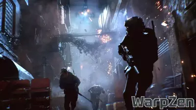 Get Ready for Battlefield 6: Is Your PC Up to the Challenge?