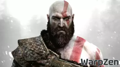 ‘God of War’ Actor Slams Amazon Series, HBO’s ‘Last of Us’ for Excluding Original Video Game Writers: ‘Drives Me Bonkers’