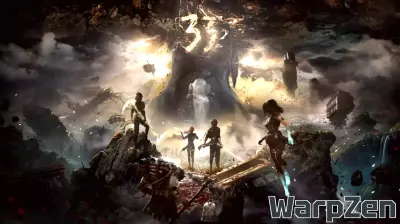 Grammy Nominations for Video Game Soundtracks Announced