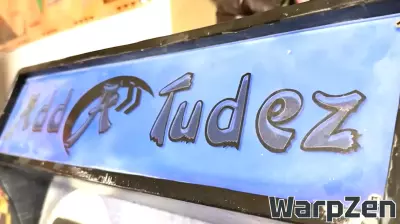 Great Falls Game Studio Boosts Montana's Tech Talent