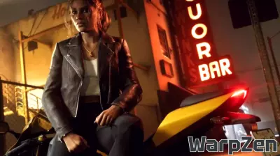 GTA 6: No Delay or Price but Marketing on Track for Summer