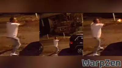 Gunfire Strikes Teen in Frankford Home Incident