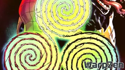 Highlights from the 2025 New York Comic Con: A Celebration of Pop Culture