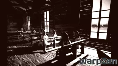 Horses: A Game That Falls Short of Expectations