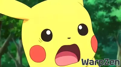 Iconic Pokémon Creator Reportedly Banned from Future Game Direction