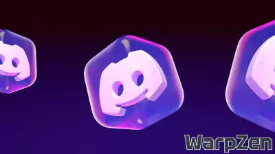 Implications of Discord's Upcoming IPO for the Gaming Sector