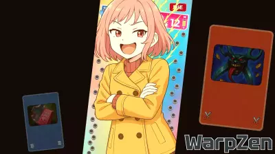 Indie Developer Pulls Game from Steam Over Ethical Concerns