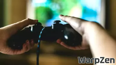 Is gaming good for kids?