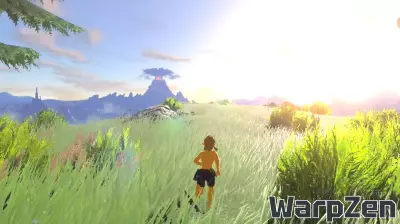 Japanese Game Developers Discuss the Missteps of Overly Complex Tutorials