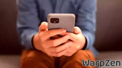 Lawsuits Targeting Video Games and Children's Emotional Issues Won't Be Consolidated