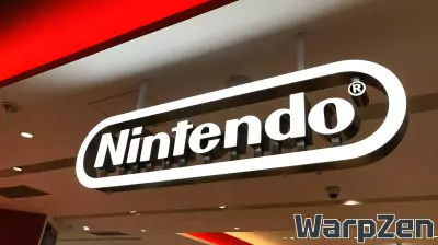 Leadership Change at Nintendo of America: Doug Bowser Steps Down