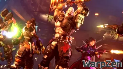Major Game Releases Set for September 2025