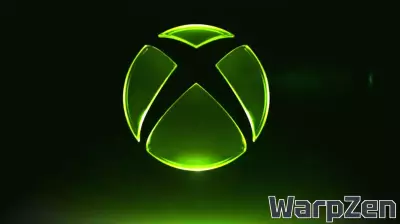 Major Xbox hires expand leadership team to strengthen console brand