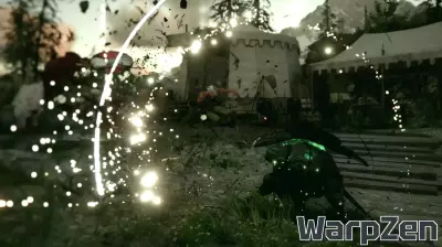 Medieval Fantasy Epic 'Dragon's Sovereign' Crowned Game of the Year