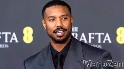 Michael B. Jordan and Christopher McQuarrie Join Forces for ‘Battlefield’ Film Adaptation