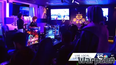 Miles College Hosts Penny Games: A Unique Opportunity for HBCU Students