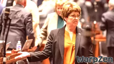 Missouri Senate leader promises hearing on video lottery, but remains opposed