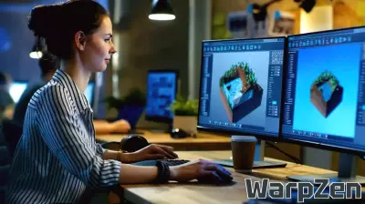 More than a quarter of devs surveyed by GDC were laid off in the past two years, and half of them don’t have a new job