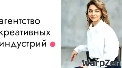 Moscow Launches New Hub for Video Games and Animation