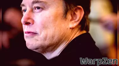 Musk's Brief Tenure at DOGE: A Look Back