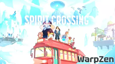 Netflix Divests Spry Fox, Returning Studio to Original Founders